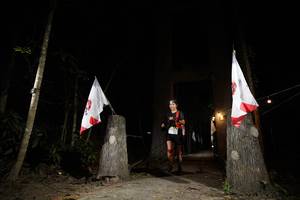 BIB: 
                            <button type="button" onclick="openModal(19409260)" class="btn btn-primary btn-sm float-right btn-popup" data-toggle="modal" data-target=".modal-high-quality">
                        <i class="fas fa-shopping-cart"></i> Add to Cart
                    </button>
                                            <button type="button" onclick="isThisMe(19409260, true)" class="btn btn-success btn-sm float-right btn-popup btn-isme hidden" data-toggle="tooltip" data-placement="bottom" title="นี่คือรูปของคุณใช่ไหม คลิกที่นี่เพื่อเอาเข้าอัลบั้ม">
                        <i class="fas fa-plus"></i> Add to album
                    </button>
                    <button type="button" onclick="isThisMe(19409260, false)" class="btn btn-warning btn-sm float-right btn-popup btn-isnotme hidden">
                        <i class="fas fa-ban"></i> Remove from album
                    </button>